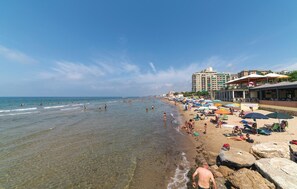 Playa