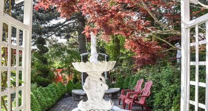 Nice home in Pierre-Châtel with WiFi