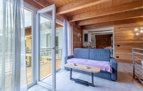 Superbe maison à Chiusa di Pesio