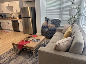 Téléviseur connecté, livres