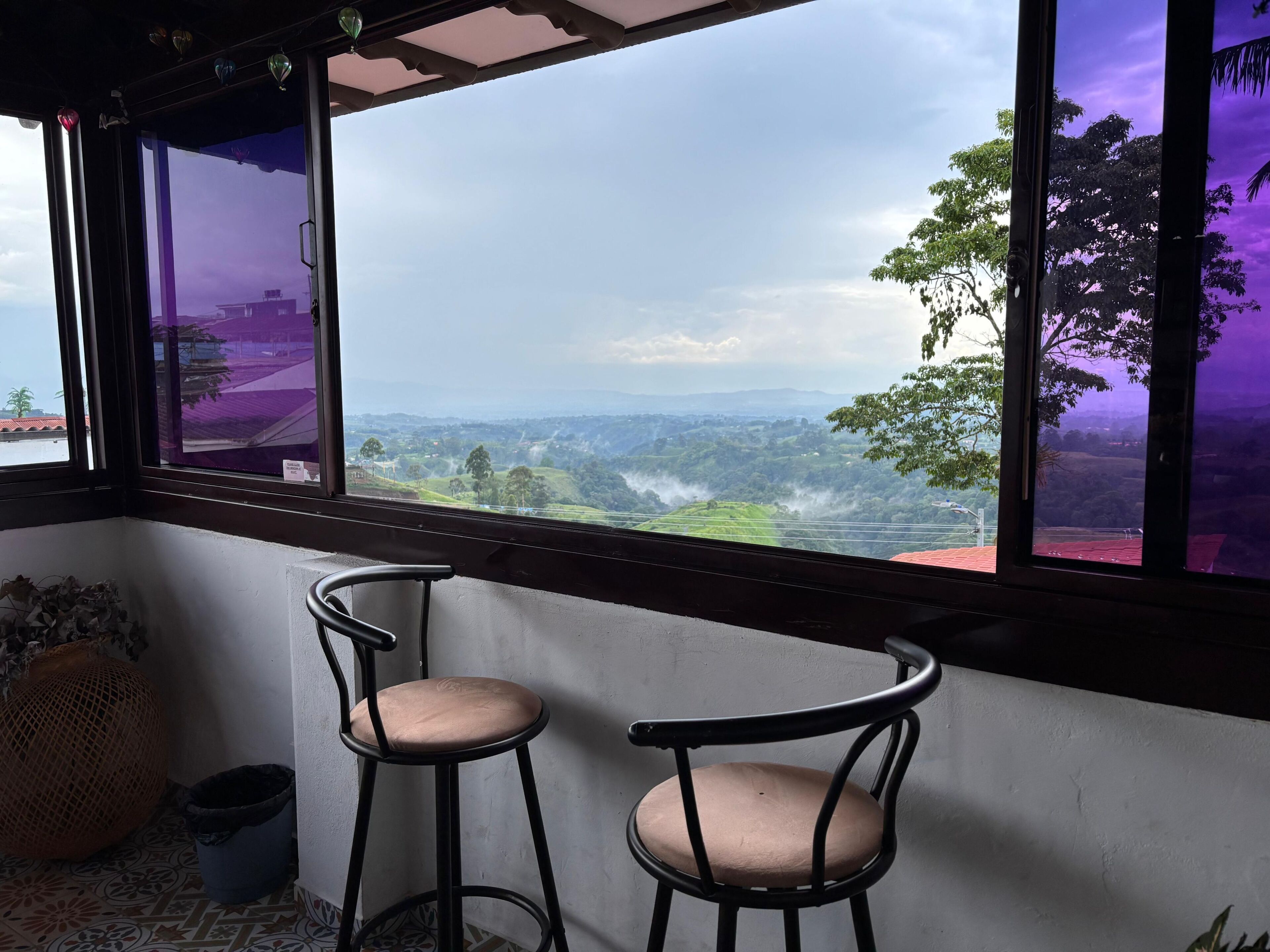 Älytelevisio, Netflix, suoratoistopalvelut