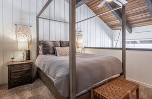 Room - Walk to the Lifts, ski in ski out! (Mammoth Lakes)