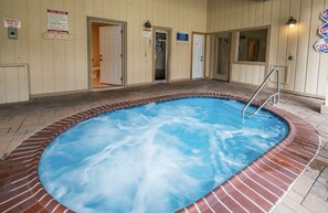 Pool - Walk to the Lifts, ski in ski out! (Mammoth Lakes)