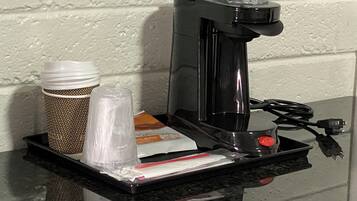 Standard Single Room | Free WiFi, bed sheets