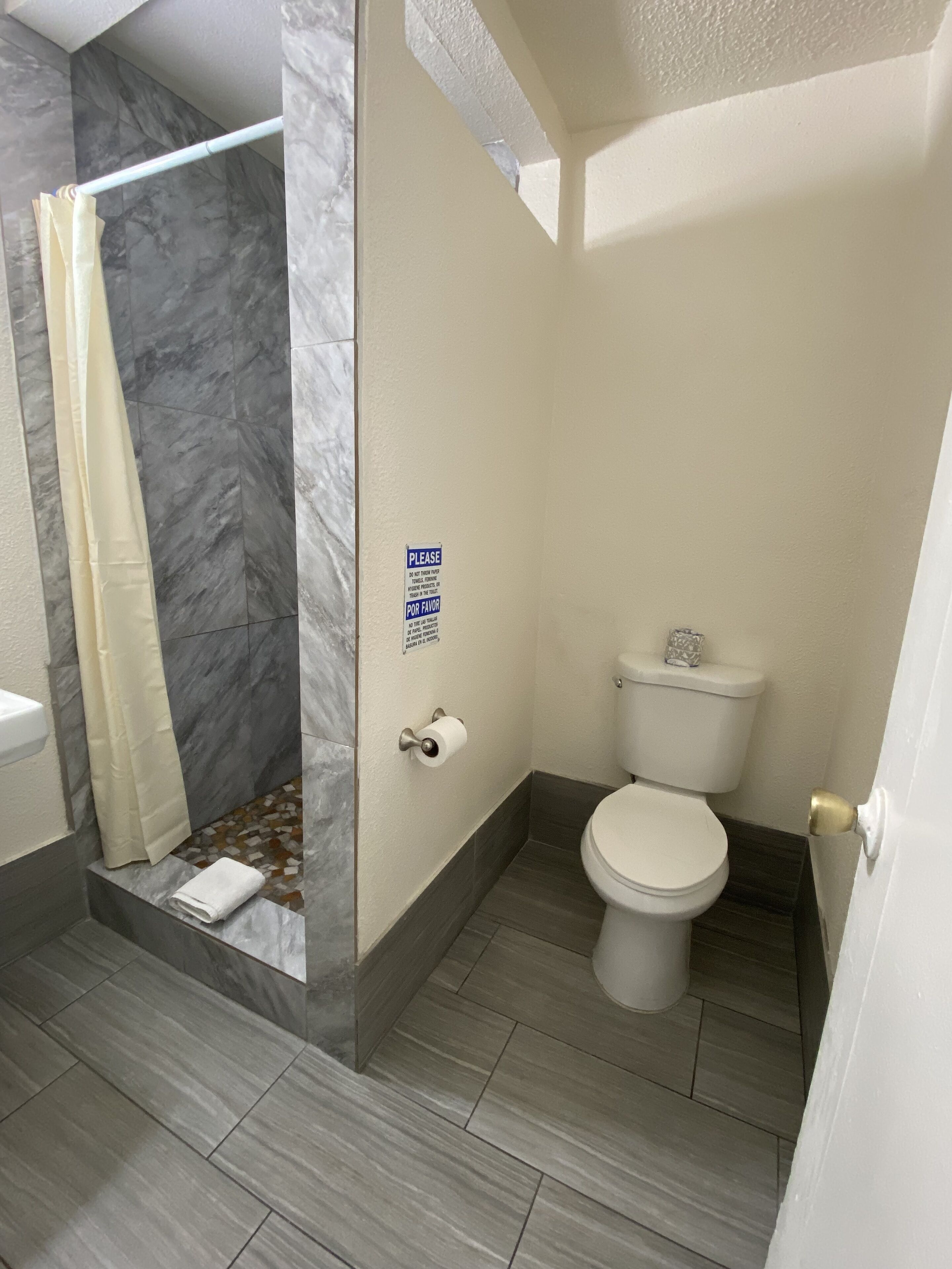 Foto - Lucky cuss Motel