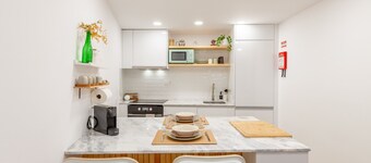 Foz Outeiro House 12