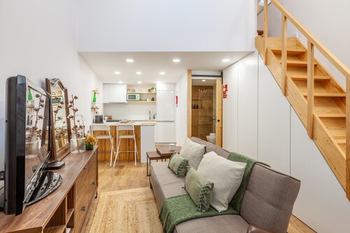 Foz Outeiro House 12