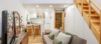 Foz Outeiro House 12