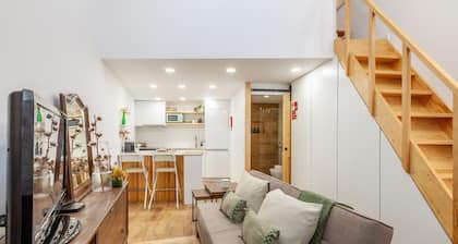 Foz Outeiro House 12