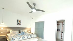 Unclassified image, 2 of 19, button - Condominio Blue Beach (Punta Cana)