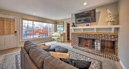 Our mission is provide a great place for your convenience 5 acres of land