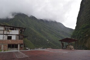 免費無線上網、床單