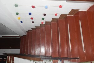 Pasillo