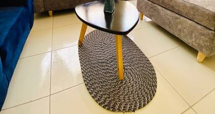 Apartamento en Renta Madrid Cundinamarca