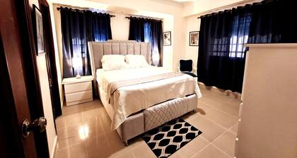 Goistay "descubre el Encanto Único de República Dominicana Bella Vista