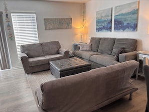 TV connectée