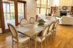 Servei de restauració