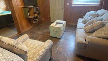 1 dormitorio, wifi gratis, ropa de cama