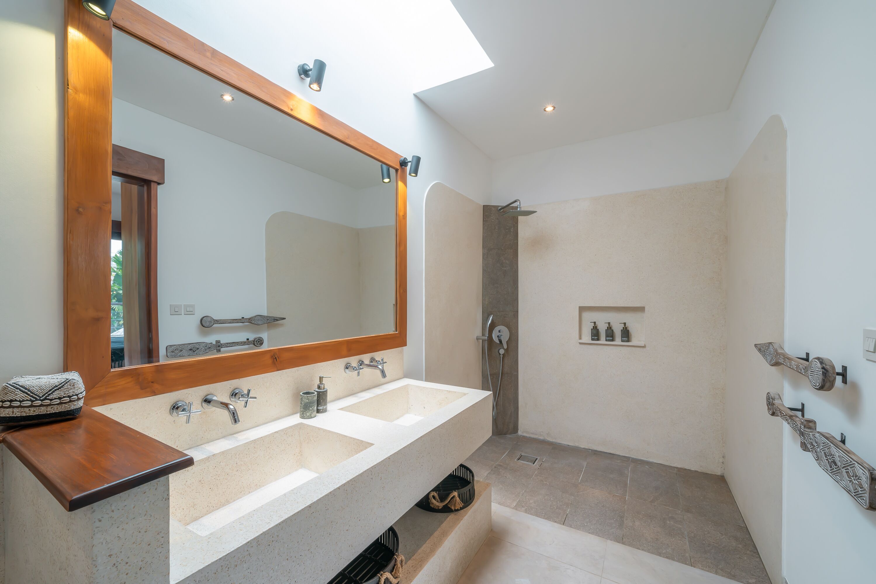 Kamar mandi