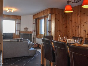 Spiseområde