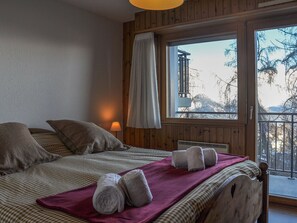 3 sovrum och internet