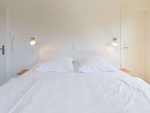 1 Schlafzimmer, Internetzugang