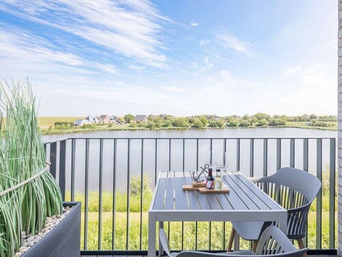 N14 Meerzeit by Interhome