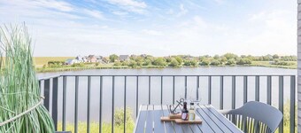 N14 Meerzeit by Interhome