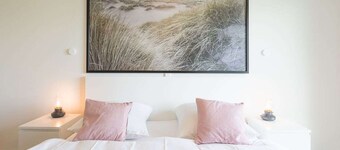 Liselotte by Interhome