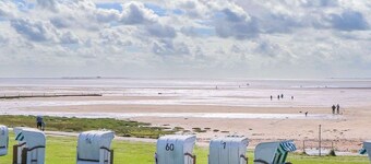 Heewer Stuuv by Interhome