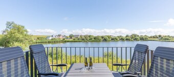 Die Komfortzone by Interhome