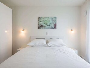 2 habitaciones y internet 