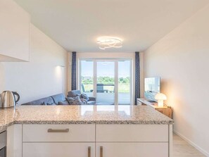Interior - Nordseetraum by Interhome (Nordstrand)