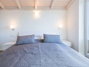 3 Schlafzimmer, Internetzugang