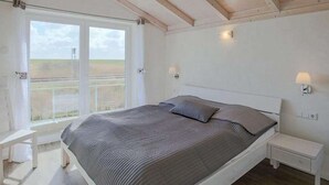 Uklassifisert bilde, 2 av 19, knapp