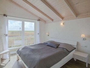 3 Schlafzimmer, Internetzugang