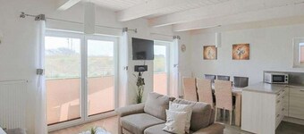 Lachmöwe by Interhome