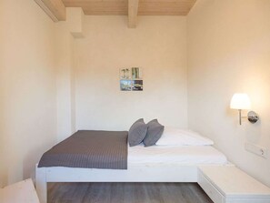 3 camere, Wi-Fi