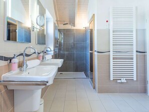 Towels