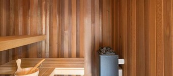 Helgoland by Interhome