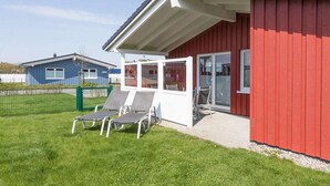 Uklassifisert bilde, 3 av 21, knapp