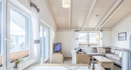Strandkrabbe by Interhome