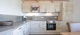 Pellworm by Interhome
