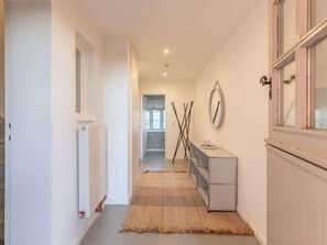 Interior - Deichwärterkate by Interhome (St. Peter-Ording)