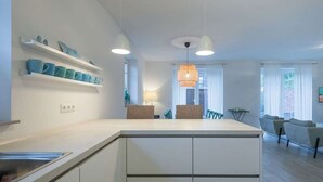 Uklassifisert bilde, 5 av 22, knapp