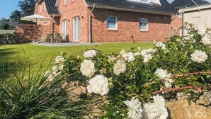 Uklassifisert bilde, 3 av 22, knapp