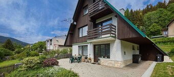 Villa Jana by Interhome