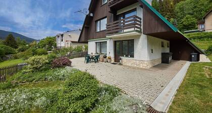 Villa Jana by Interhome