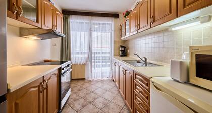 Villa Jana by Interhome