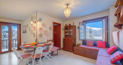 Appartamento Villa Margherita City Center